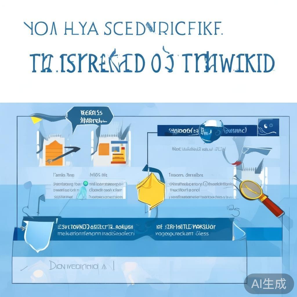 如何查询商标是否已注册，全面指南与实用步骤