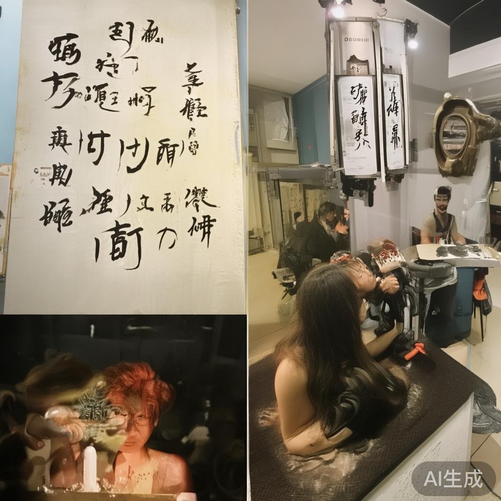 考虑到etc补贴申请，可能用户是电竞圈内的，或者是相关行业的从业者。他们可能需要申请电竞相关的补贴，所以标题应该吸引人，同时明确主题。比如2023年电竞行业补贴申请指南这样的标题，既明确又符合时间点