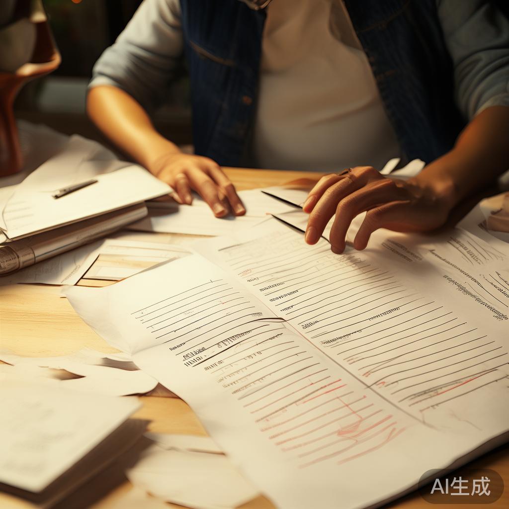 接下来，我要考虑文章的结构。通常，申请补贴的文章需要有引言、背景、现状、问题、解决方案、实施步骤和结论等部分。这样结构清晰，逻辑性强，容易让读者理解