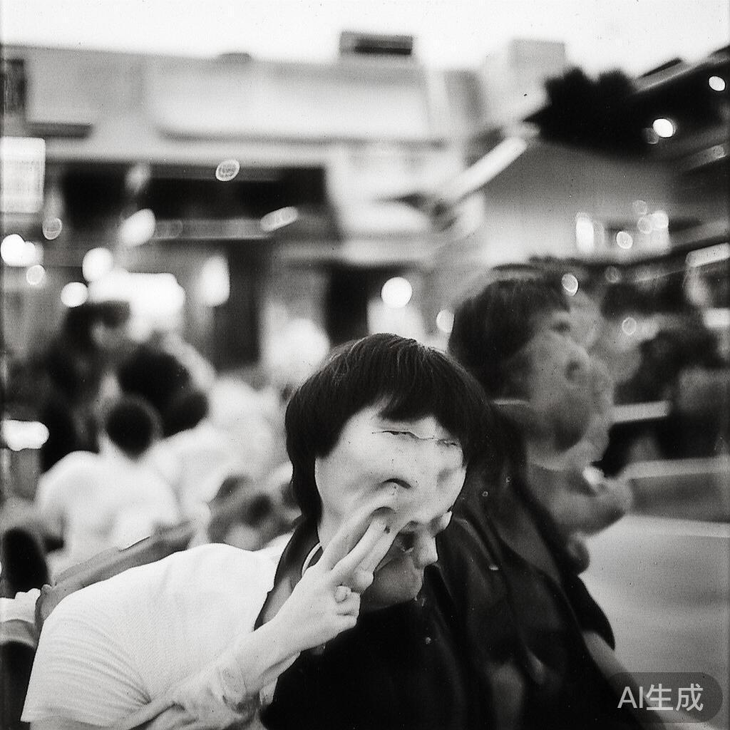 接下来，文章标题要吸引人，同时包含关键词。比如申请补贴128，政策解读与申请指南这样的标题，既明确又包含关键词