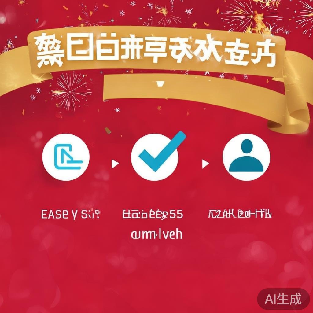 盛大注册攻略，轻松三步完成盛大账号注册