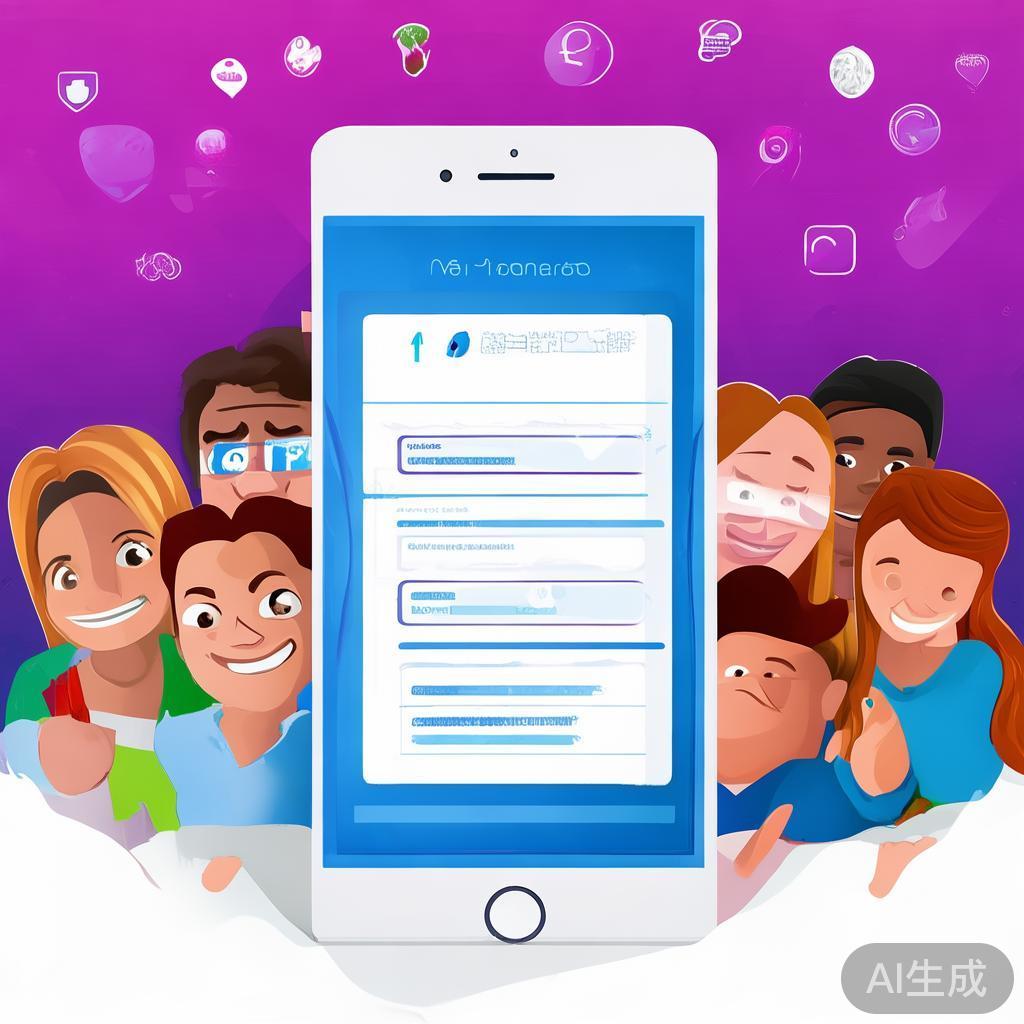 fb怎么注册，轻松上手，开启你的Facebook之旅