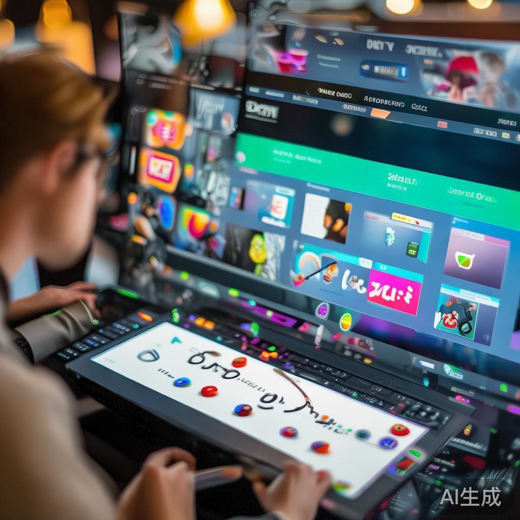 索尼注册全攻略，轻松上手，享受索尼官方服务