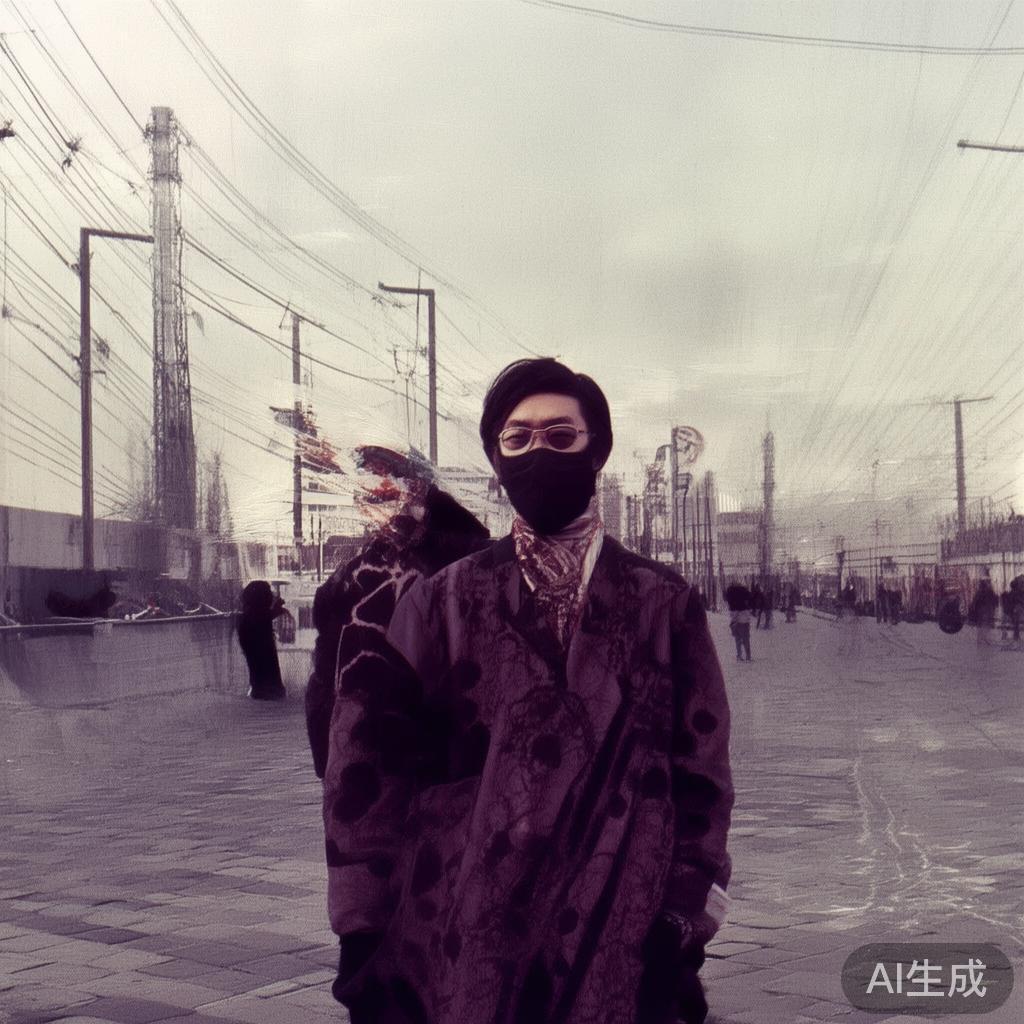 好，用户让我写一篇关于申请 倒班补贴的文章，标题和内容都要写。首先，我需要明确文章的结构和内容要点。标题要吸引人，内容要详细且实用