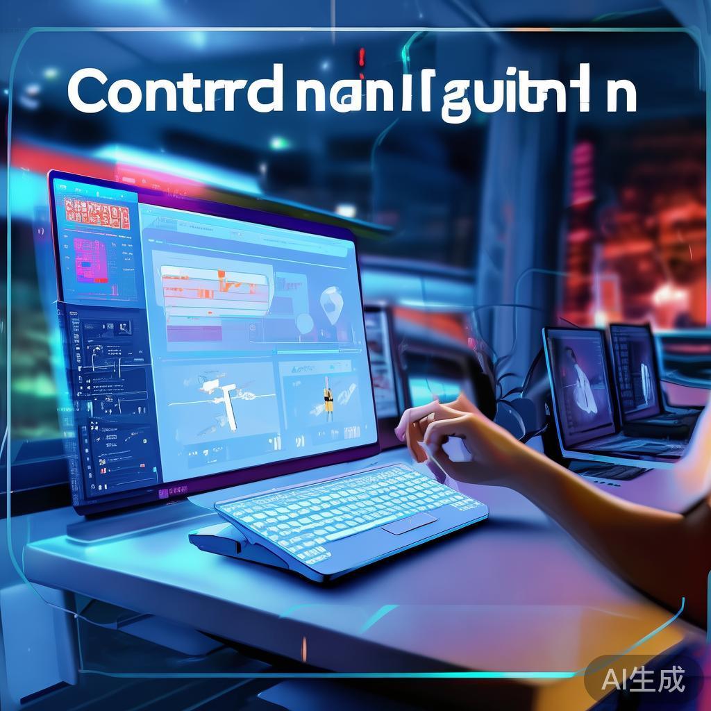 控件注册全攻略，轻松掌握控件注册方法，提升开发效率