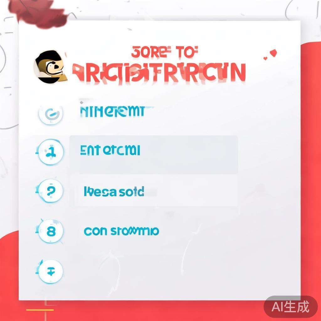 2345网址导航如何注册，简单快捷的上网导航注册指南