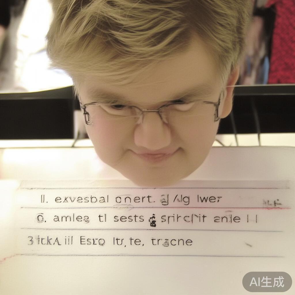 好，用户让我写一篇关于离职申请补贴的文章，标题和内容都要写。首先，我需要明确文章的结构和内容要点。标题要吸引人，内容要详细且实用