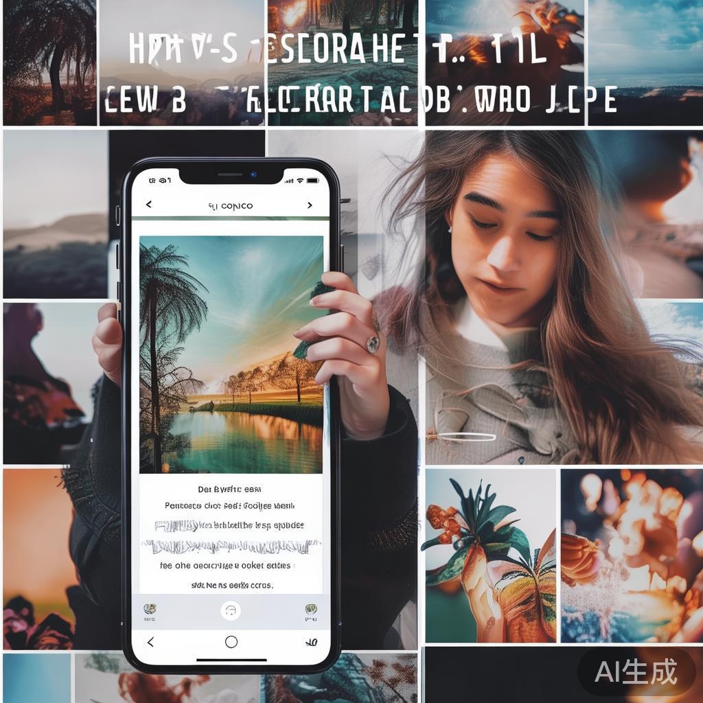 vsco怎么注册，轻松上手，打造个性化摄影作品！