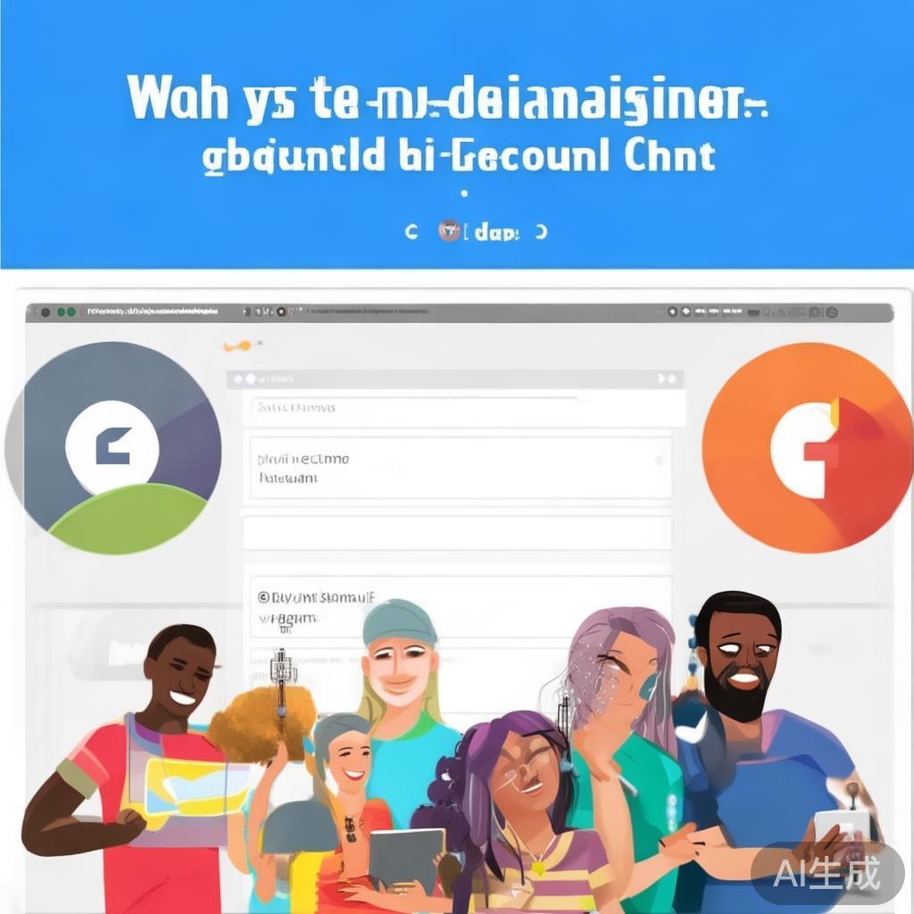 轻松入门，教你如何注册Gmail邮箱账户