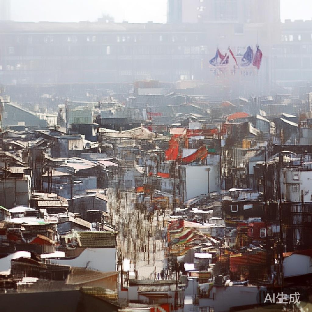 好，用户让我写一篇关于菜场补贴申请的文章，标题和内容都要写。首先，我需要确定文章的结构。标题已经给出，接下来是引言，然后是正文部分，最后是结论