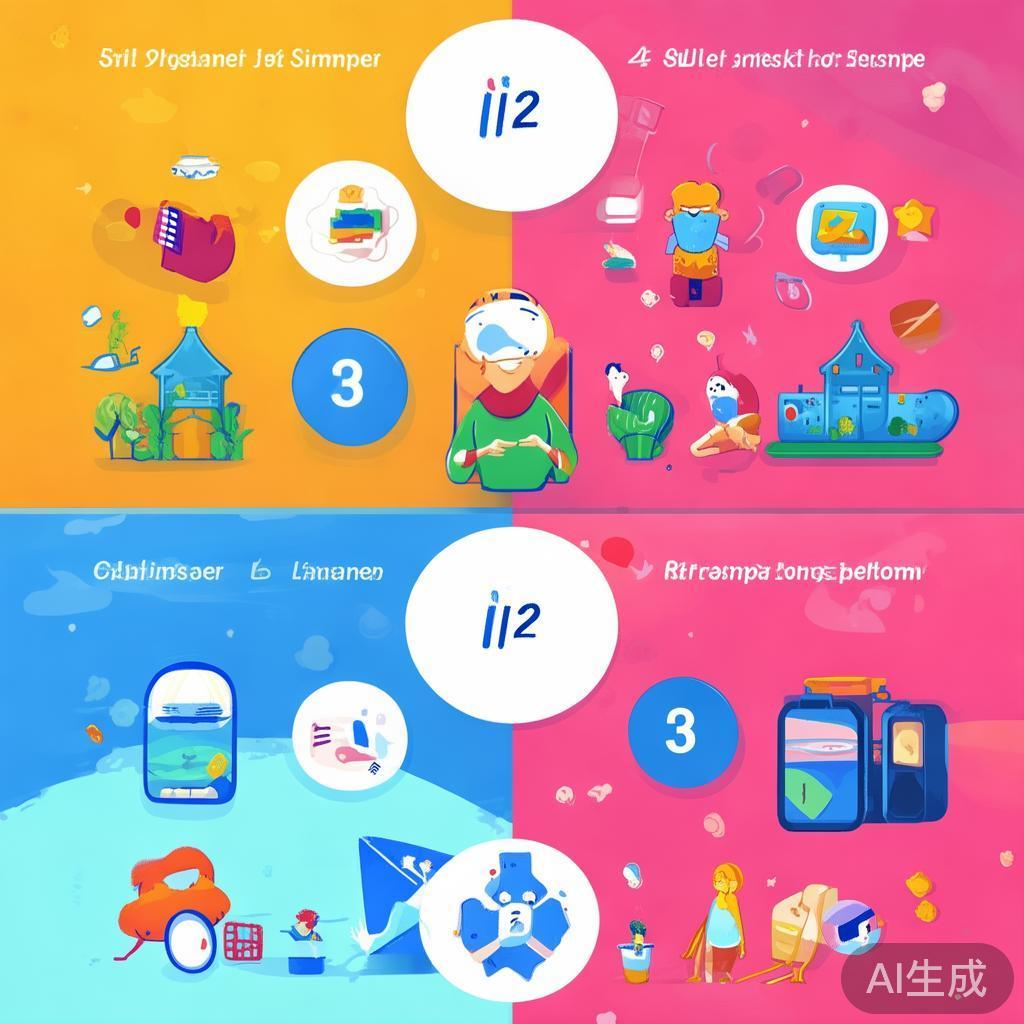 轻松上手，hi平台注册指南—开启您的社交之旅