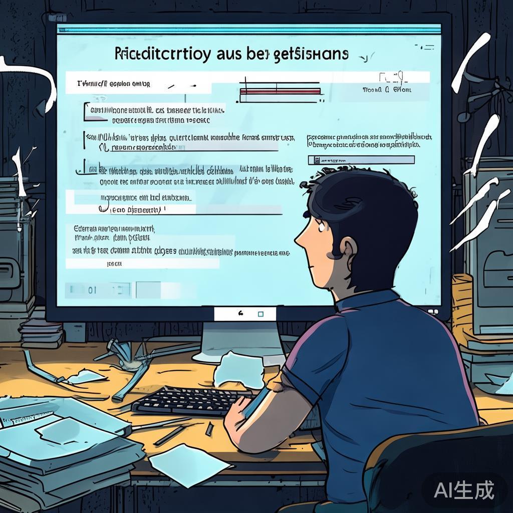 苹果ID注册难题，怎么注册不了？原因及解决办法大揭秘！