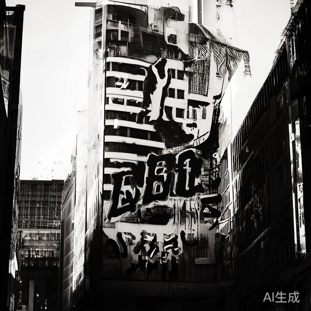 好，用户让我写一篇关于夜班申请补贴的文章，标题和内容都要写。首先，我需要确定标题，要吸引人又明确。可能用夜班员工申请补贴，政策解读与申请指南这样的标题，既说明了主题，又给出了帮助的意味