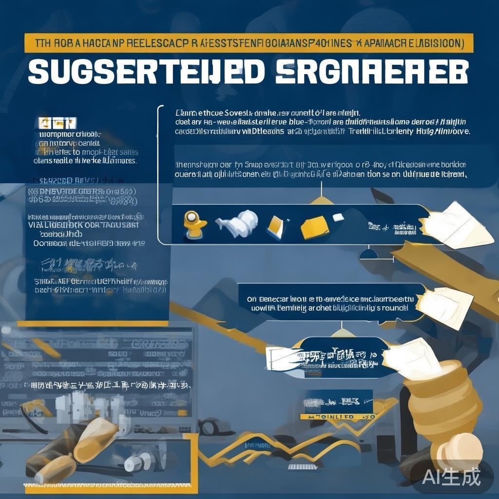 注册监理工程师如何成功注册，流程、注意事项及攻略