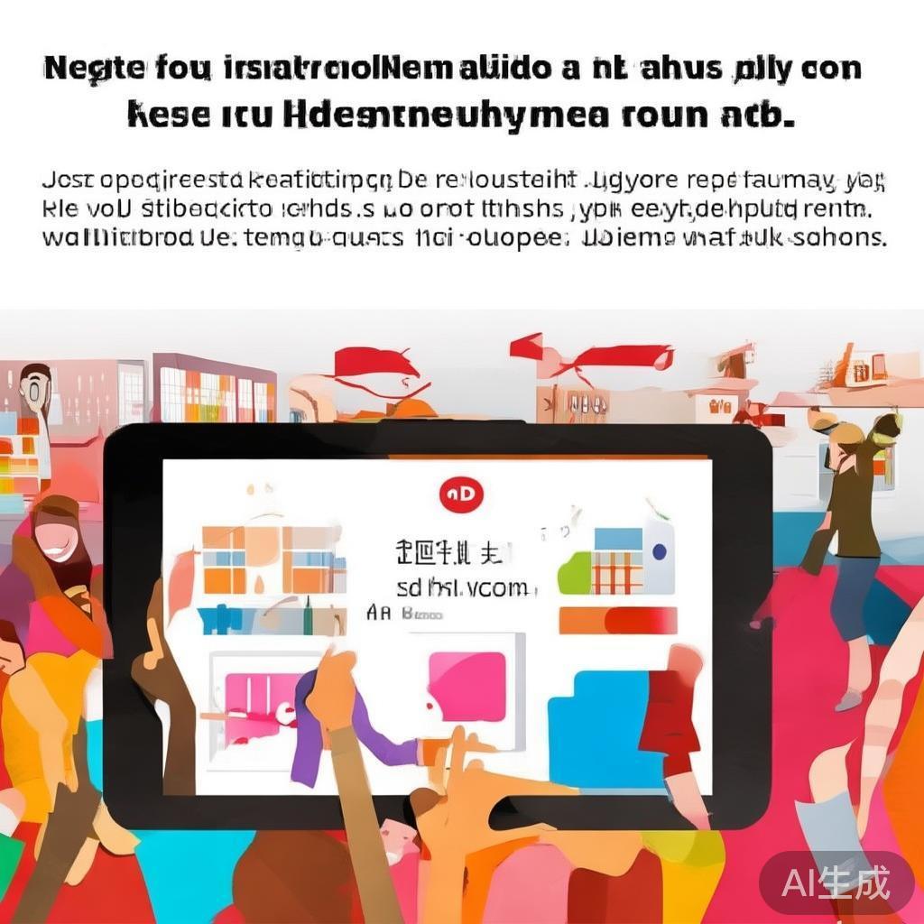 京东商城注册指南，轻松开启您的购物之旅