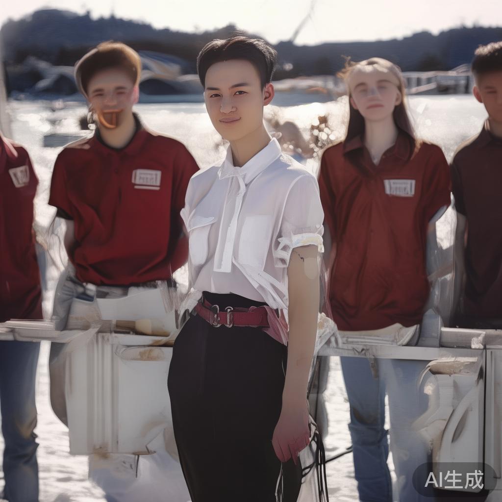 好，用户让我写一篇关于草原补贴申请的文章，标题和内容都要写。首先，我需要确定文章的结构。标题已经给出，接下来是引言，然后是补贴政策的背景和意义，接着是申请流程，再是注意事项，最后是总结