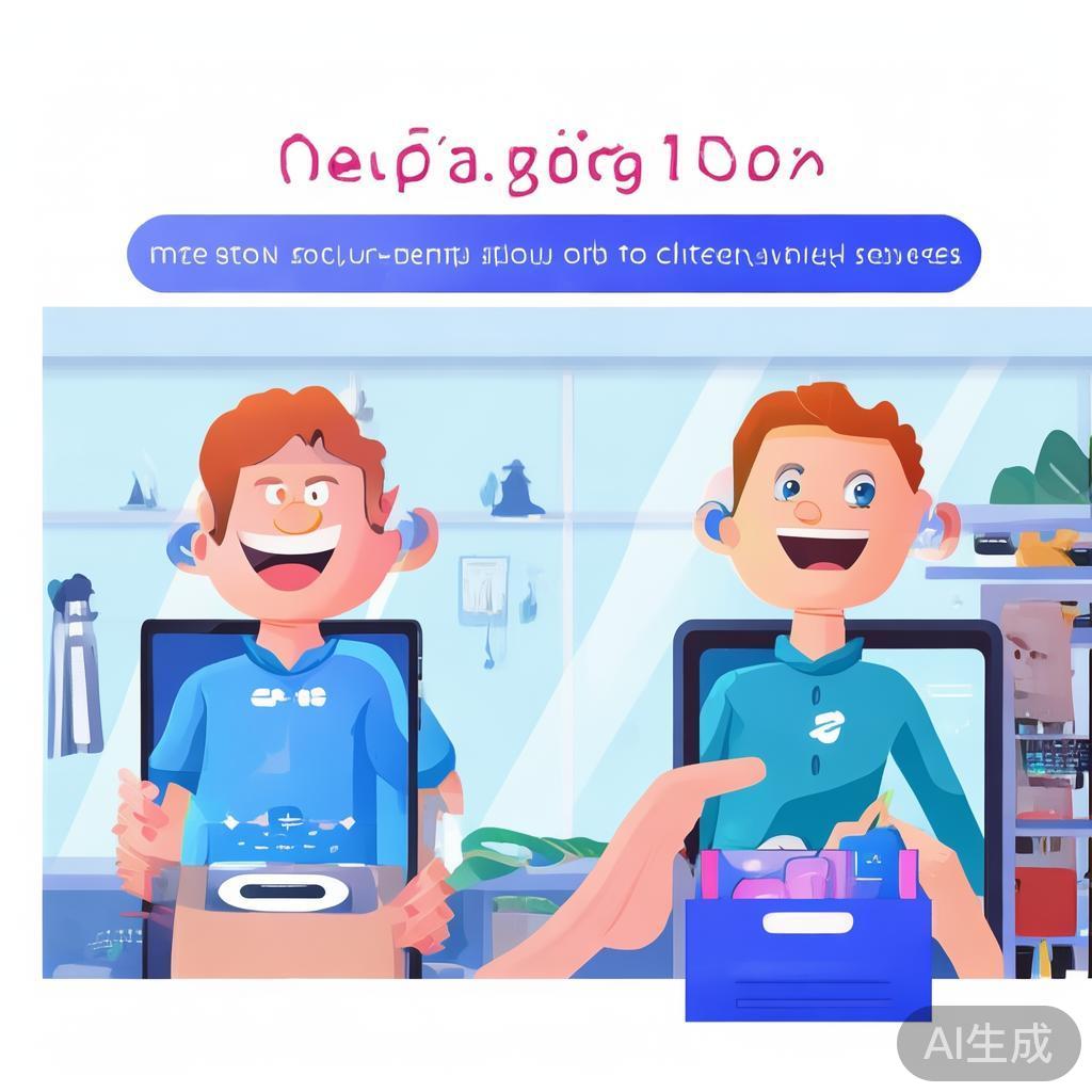 轻松上手，教你如何注册宝盒，开启便捷生活新篇章