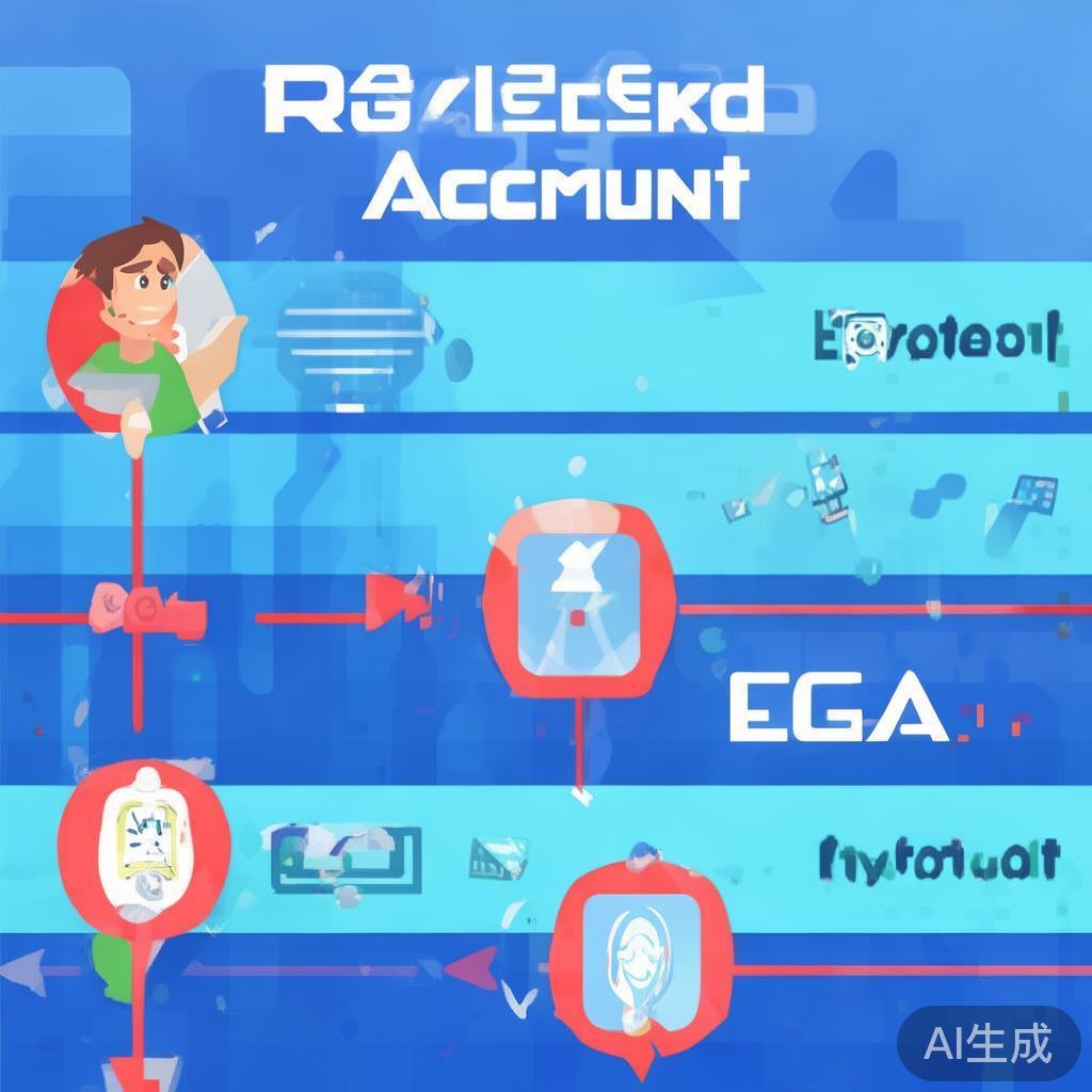 如何轻松注册EA账号，一站式指南