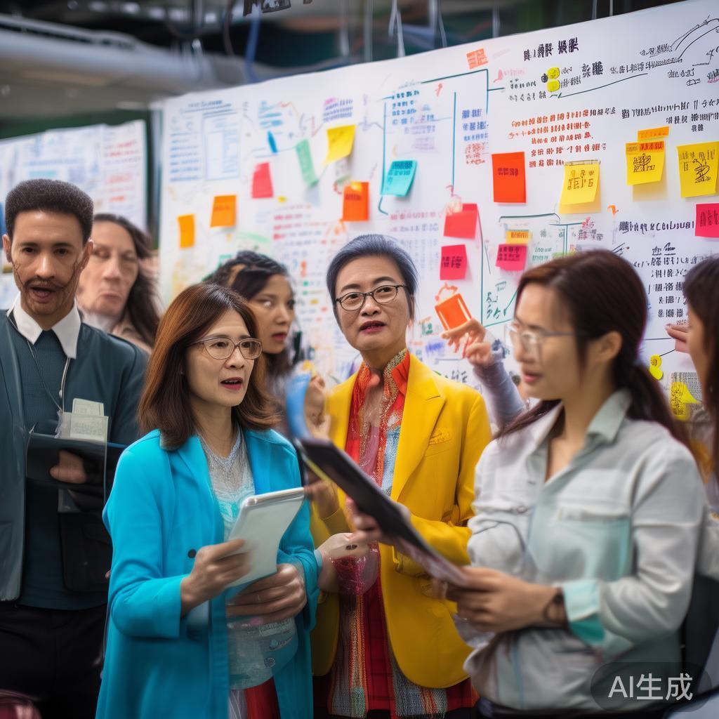 申请退回补贴，如何让政策更精准地帮助你