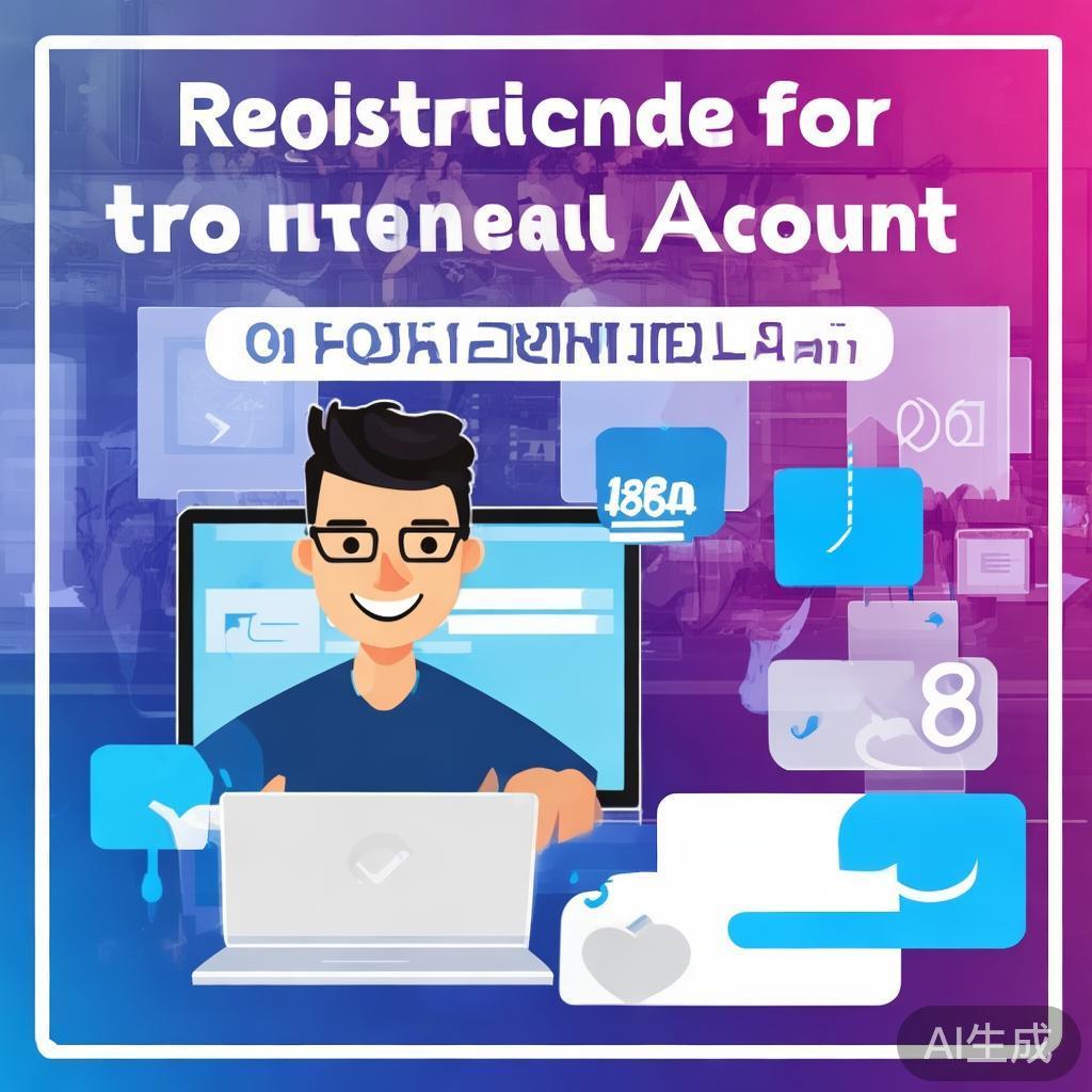 12306邮箱注册指南，轻松开启您的购票之旅