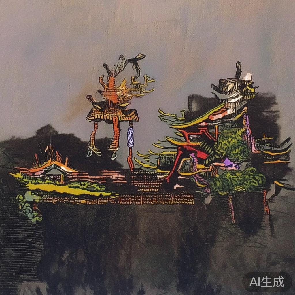 好，用户让我写一篇关于申请补贴的北京的文章，标题和内容都要写。首先，我需要确定标题，要吸引人又明确，比如申请补贴北京，开启人生新阶段的助力之光。接下来，内容部分要不少于889个字，我得先规划一下结构