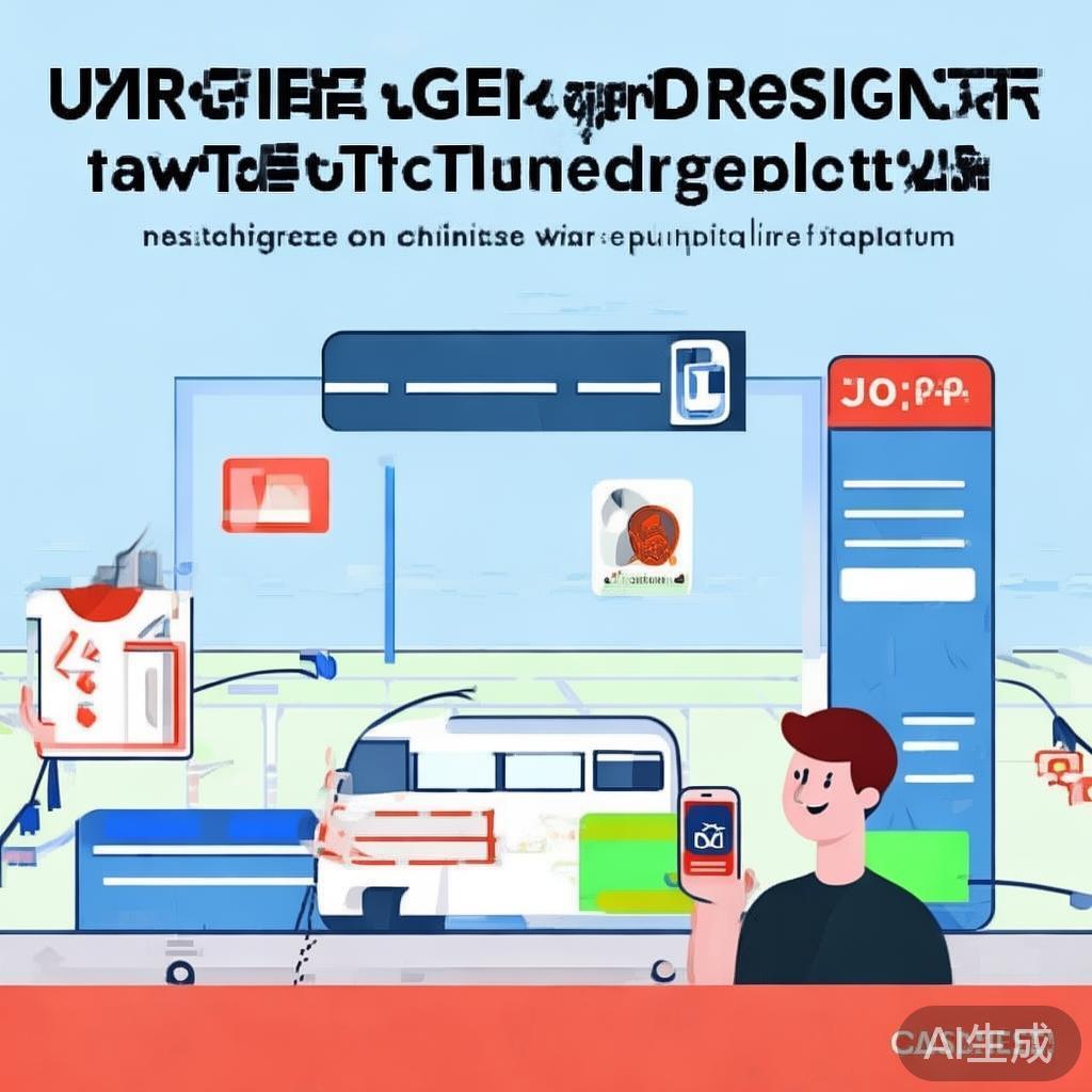 12306账户注册指南，轻松开启您的购票之旅