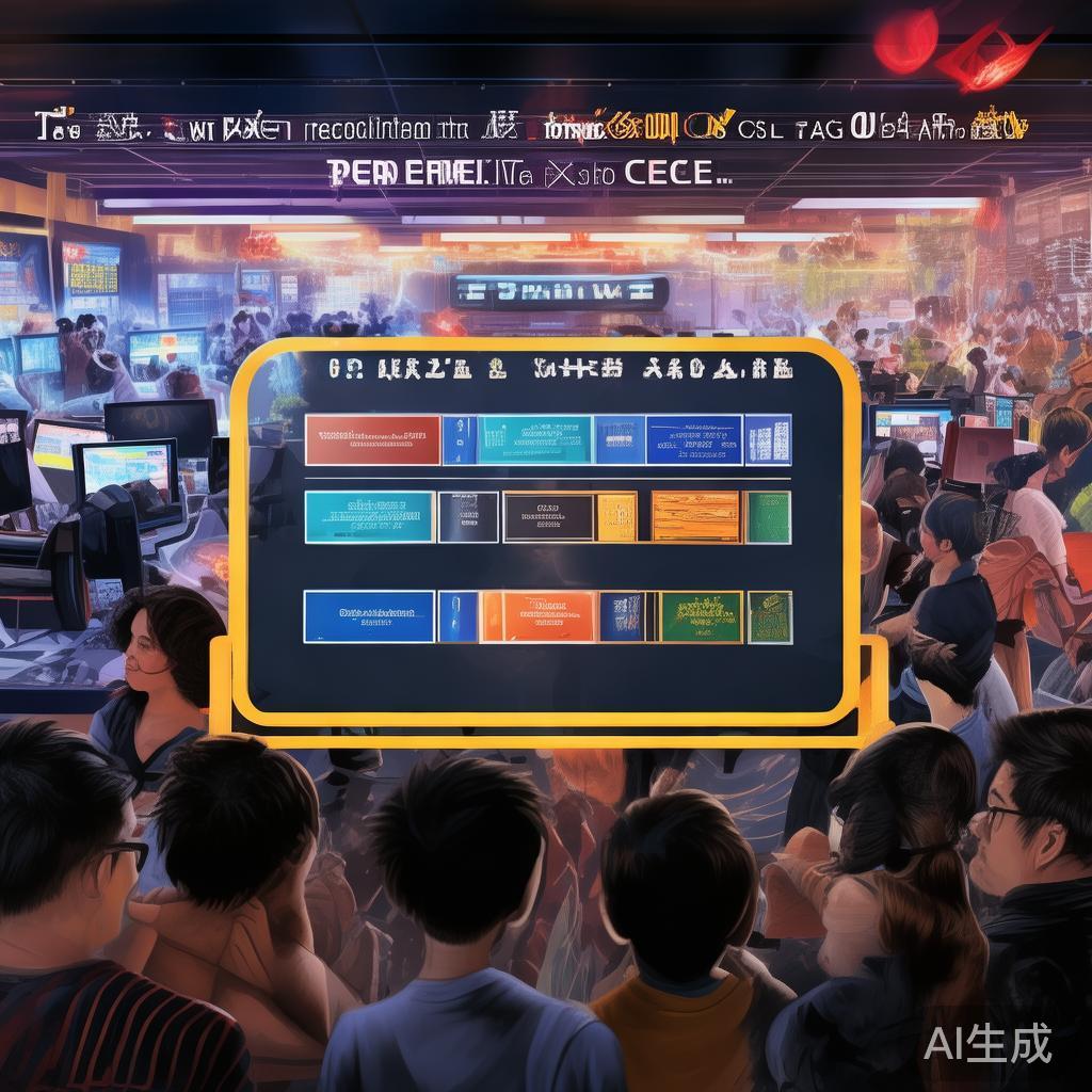 越南CF注册攻略，轻松加入越南CF游戏社区，畅享射击乐趣！