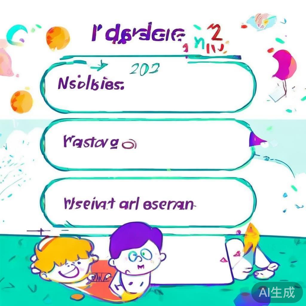 糗百怎么注册，轻松三步，开启你的糗事分享之旅