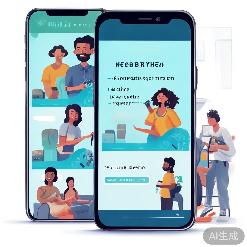 轻松上手，电话银行注册全攻略