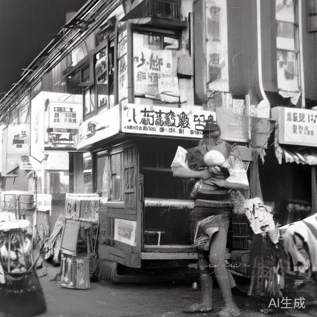 好，用户让我写一篇关于池塘申请补贴的文章，标题和内容都要写。首先，我需要确定标题，要简洁明了，又能吸引读者。然后是文章内容，不少于820个字，得涵盖补贴申请的重要性、流程、所需材料以及注意事项