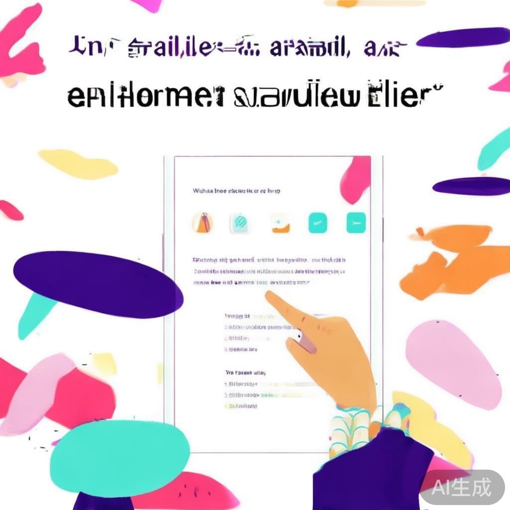 轻松上手，教你如何注册酷划，开启个性化手机体验之旅