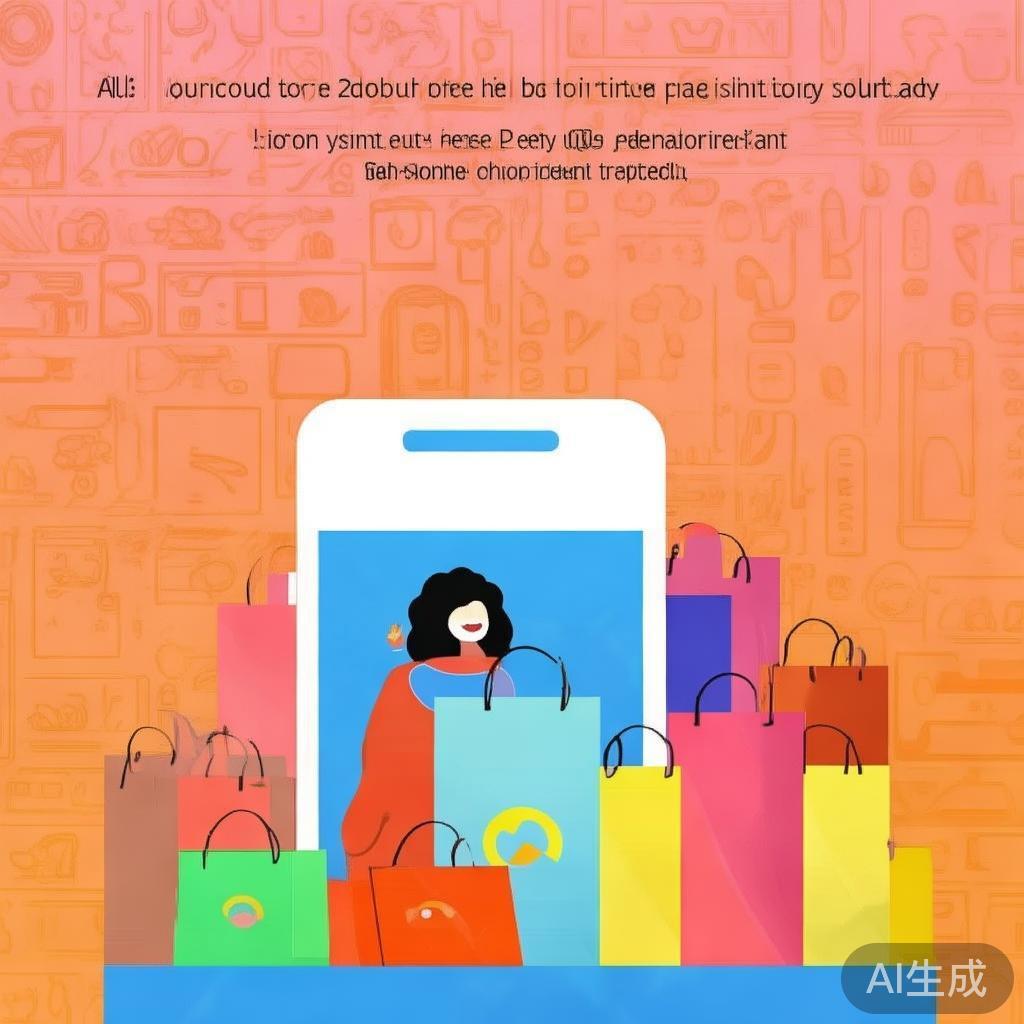 爱淘宝怎么注册，轻松开启您的淘宝购物之旅