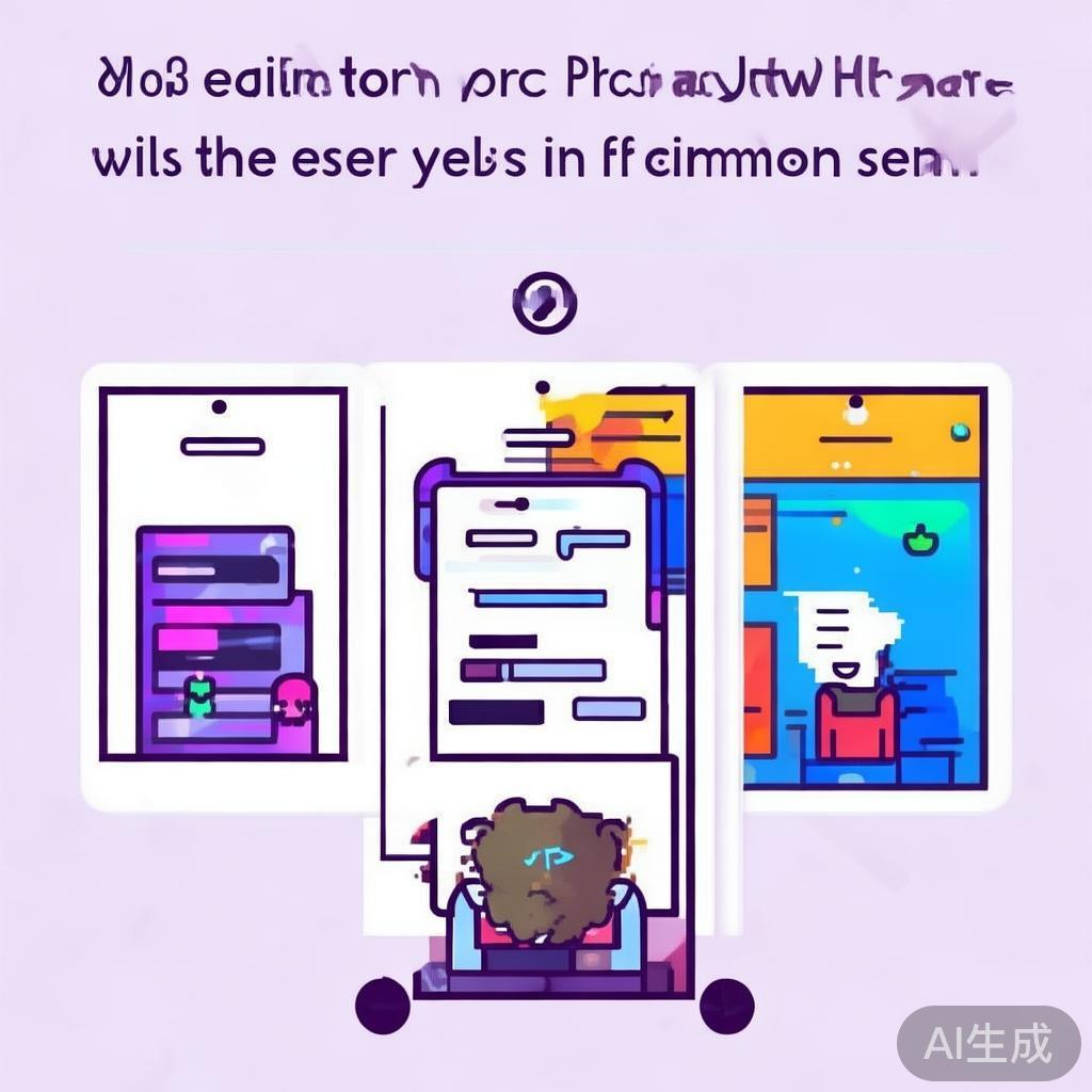 飞信注册指南，轻松三步，开启便捷通信新体验