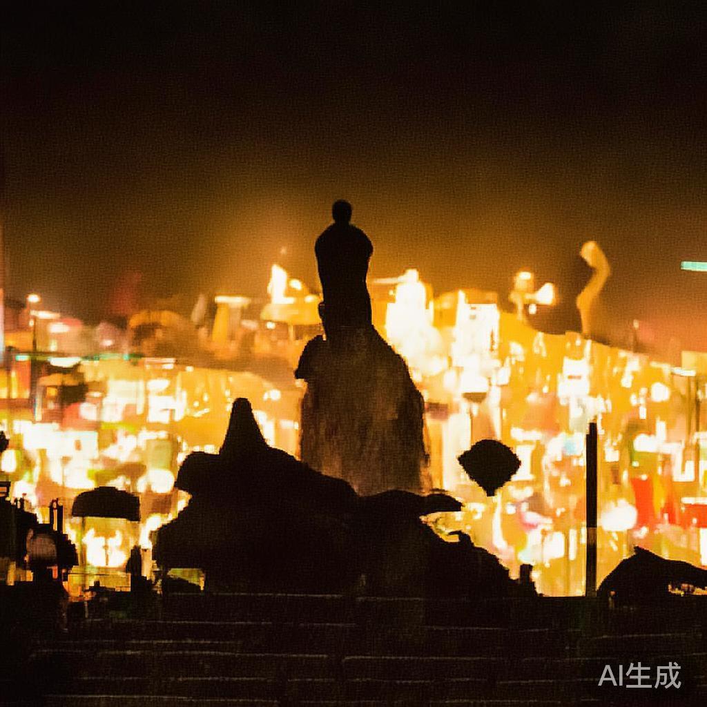 好，用户让我写一篇关于申请科普补贴的文章，标题和内容都要写。首先，我需要确定标题，要吸引人又明确。科普补贴申请，可能用科普补贴申请指南，如何高效申请科学基金支持这样的标题，既说明主题，又点出关键点