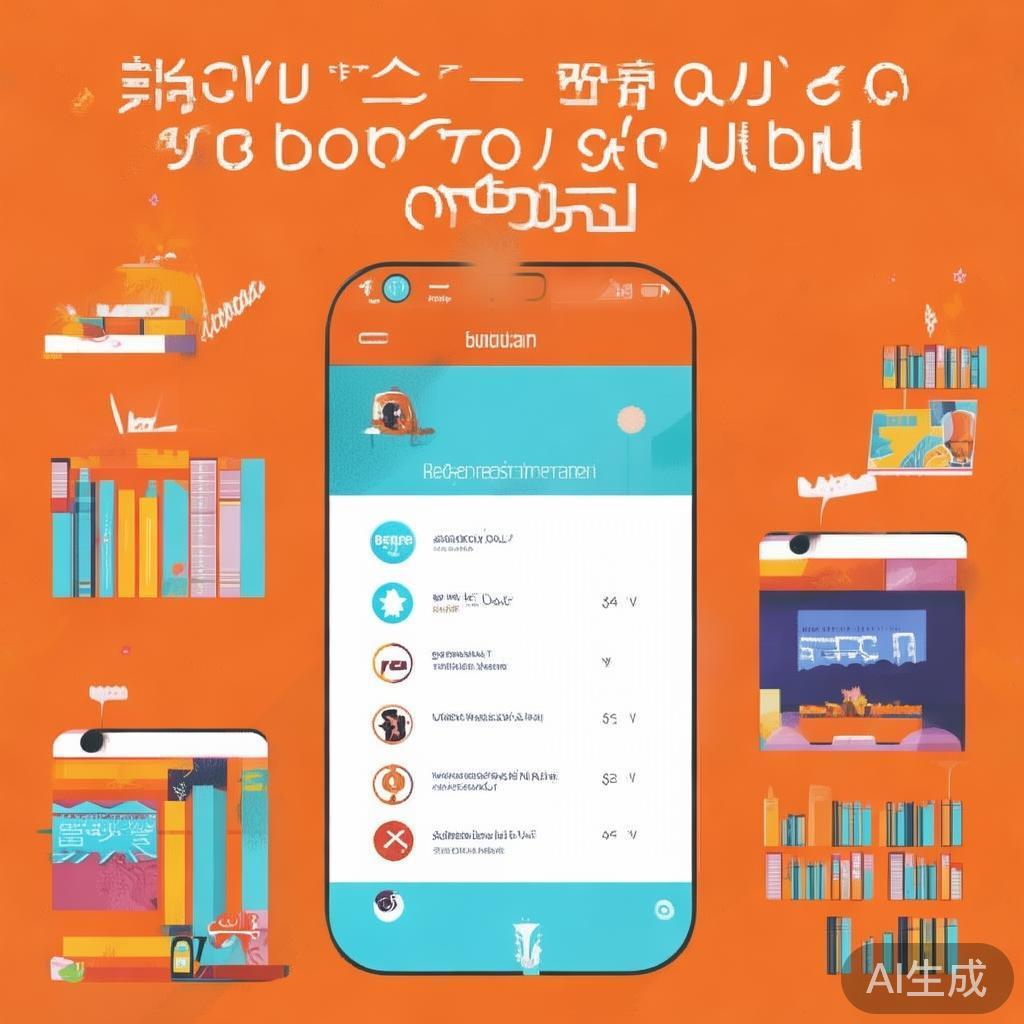 手机豆瓣注册全攻略，轻松开启你的豆瓣之旅