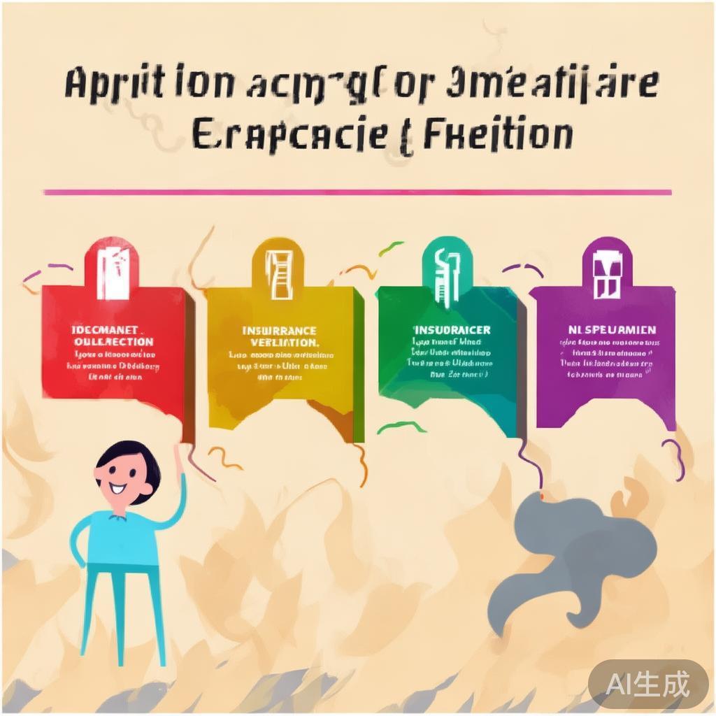 失火补贴申请指南，如何快速获得补偿