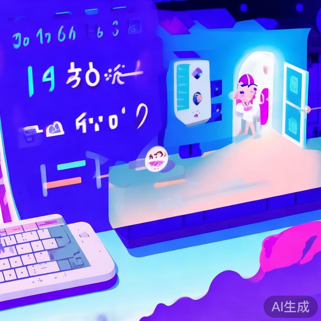 酷划注册攻略，轻松开启个性化体验之旅