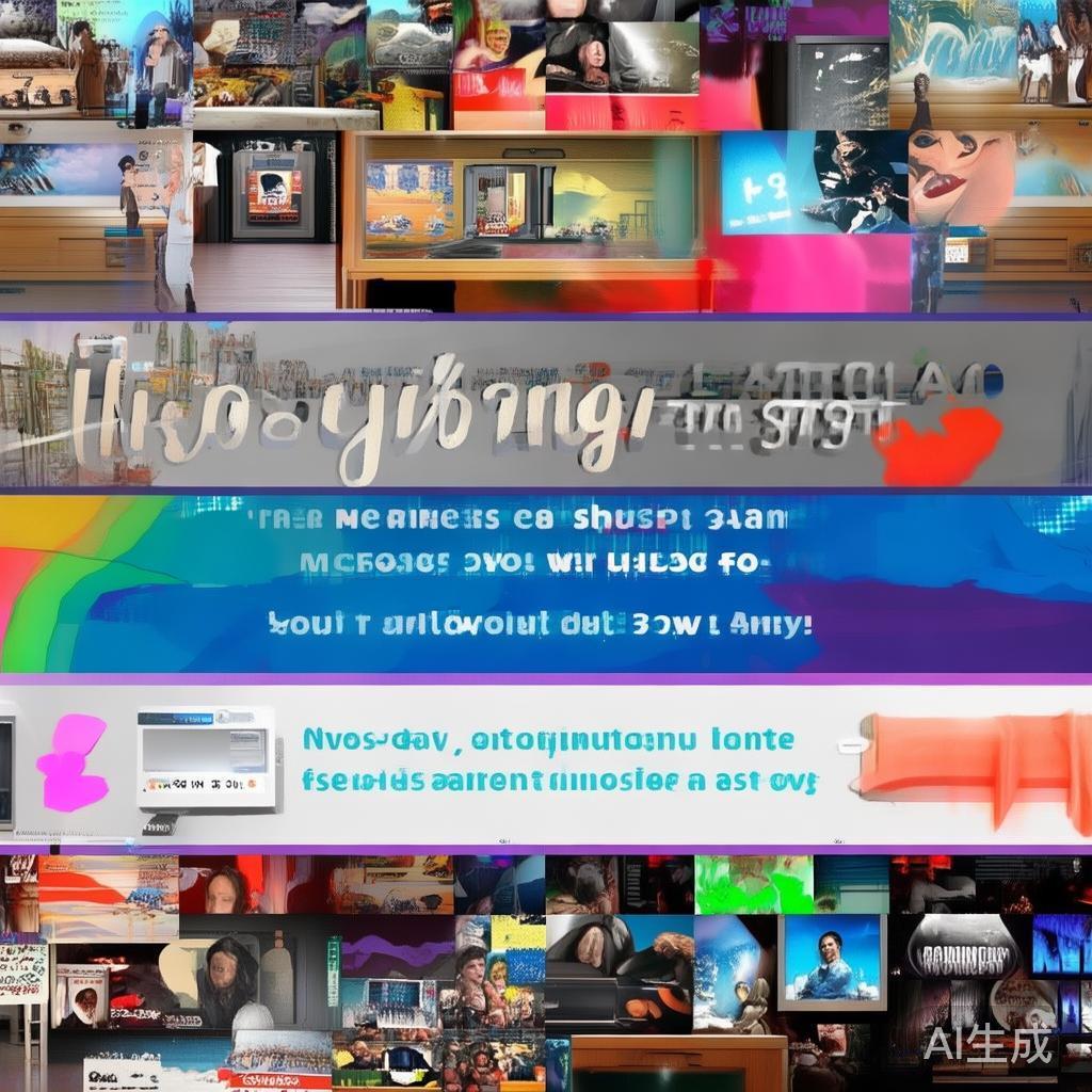 芒果TV注册指南，轻松开启您的精彩视听之旅