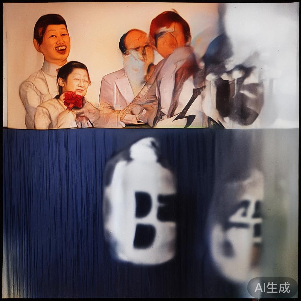 好，用户让我写一篇关于申请统筹补贴的文章，标题和内容都要写。首先，我需要明确文章的主题和结构。用户可能是一位需要申请补贴的人，或者是为他人提供帮助的人，所以文章应该既专业又易懂