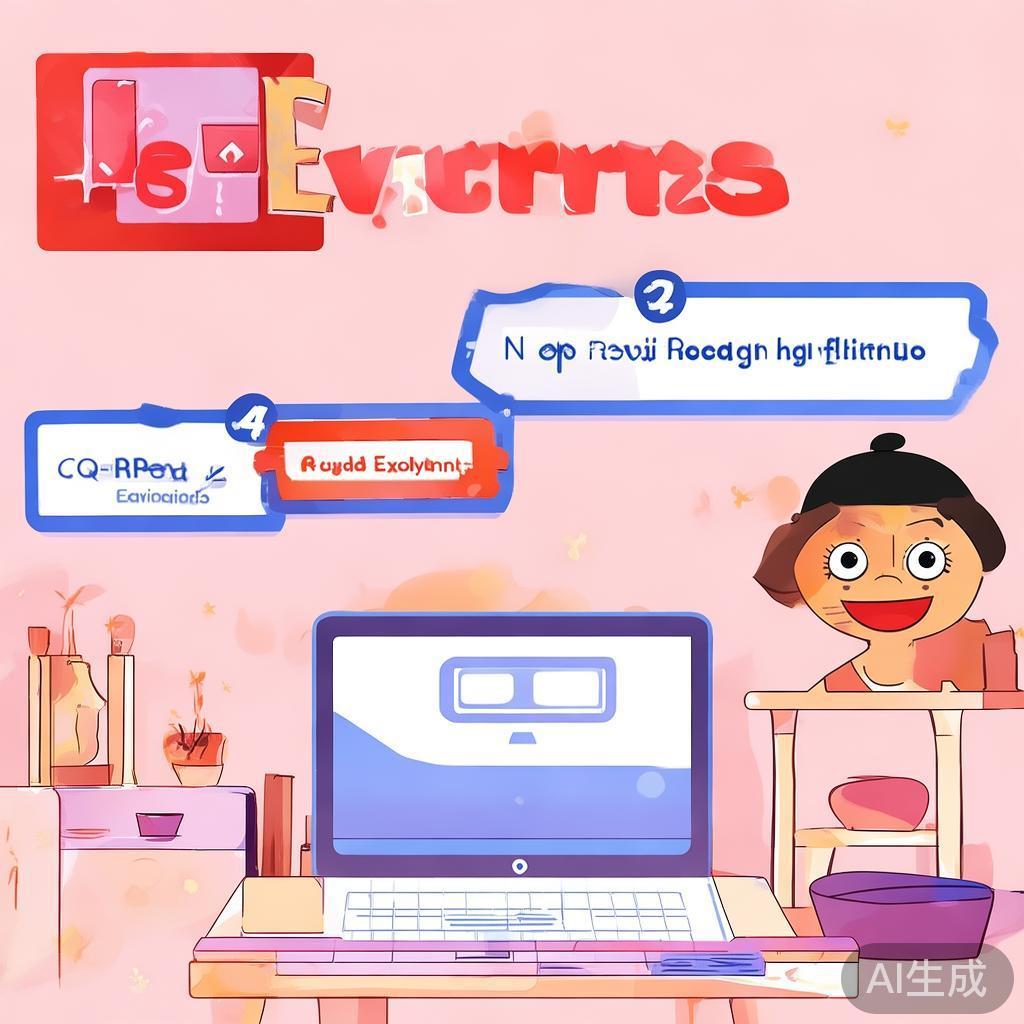 轻松上手，教你QQ红包怎么注册