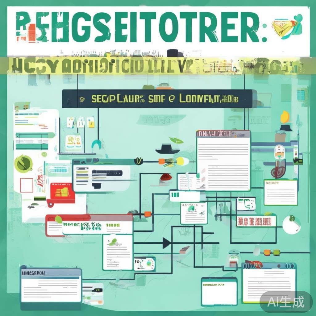 医疗公司注册全攻略，流程、条件与注意事项