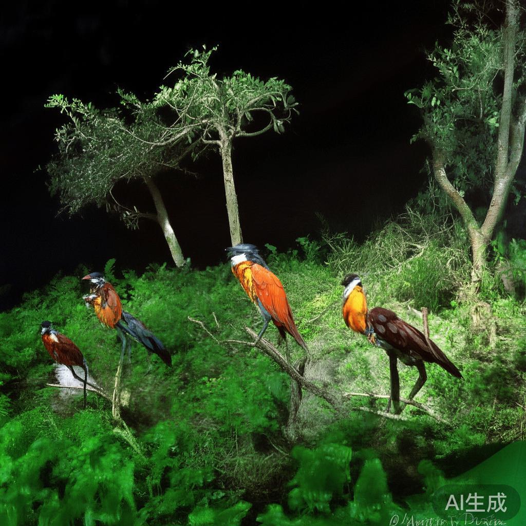 好，用户让我写一篇关于申请救援补贴的文章，标题和内容都要写。首先，我需要确定文章的标题，要吸引人又明确。然后，内容部分要不少于963个字，涵盖申请的基本条件、流程、注意事项以及成功案例