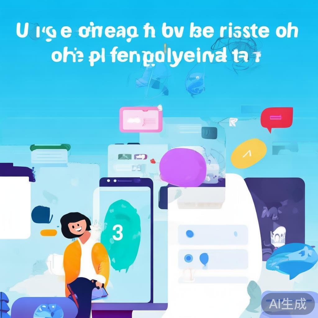 飞信注册指南，轻松开启您的飞信通信之旅