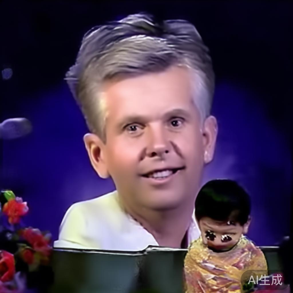 好，用户让我写一篇关于句容申请补贴的文章，标题和内容都要写。首先，我需要确定标题，要简洁明了，又能吸引人。然后是内容，不少于823个字，得涵盖申请补贴的背景、意义、具体措施和未来展望