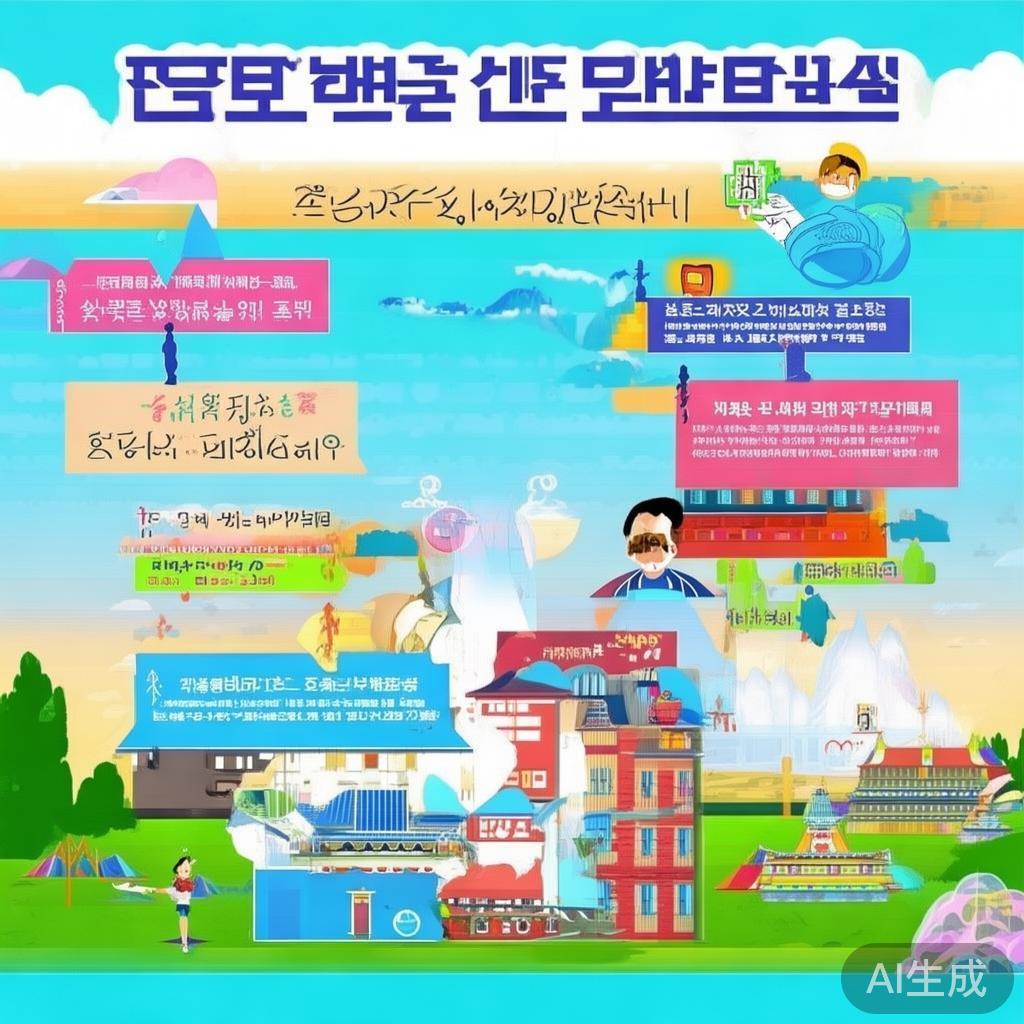 韩国账号注册攻略，轻松开启你的韩国之旅