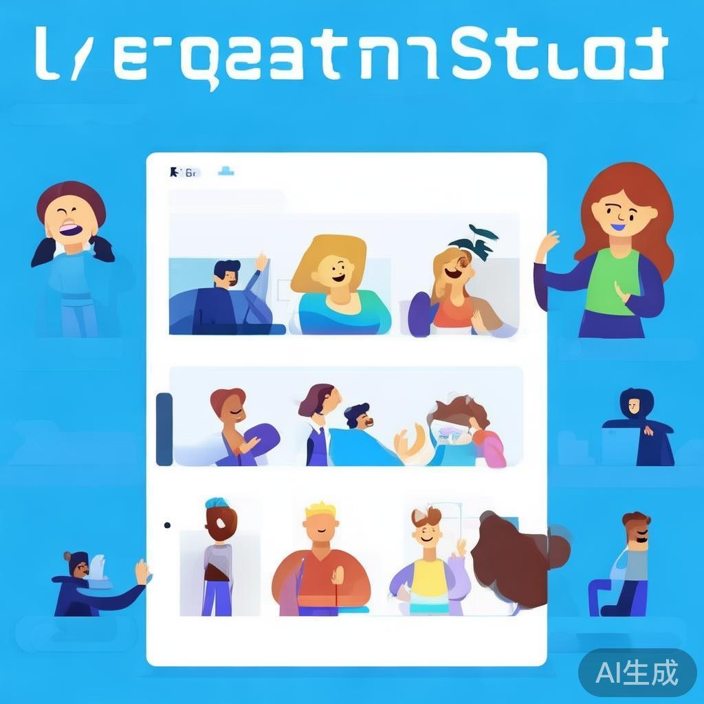 轻松上手，教你如何注册美的通账号