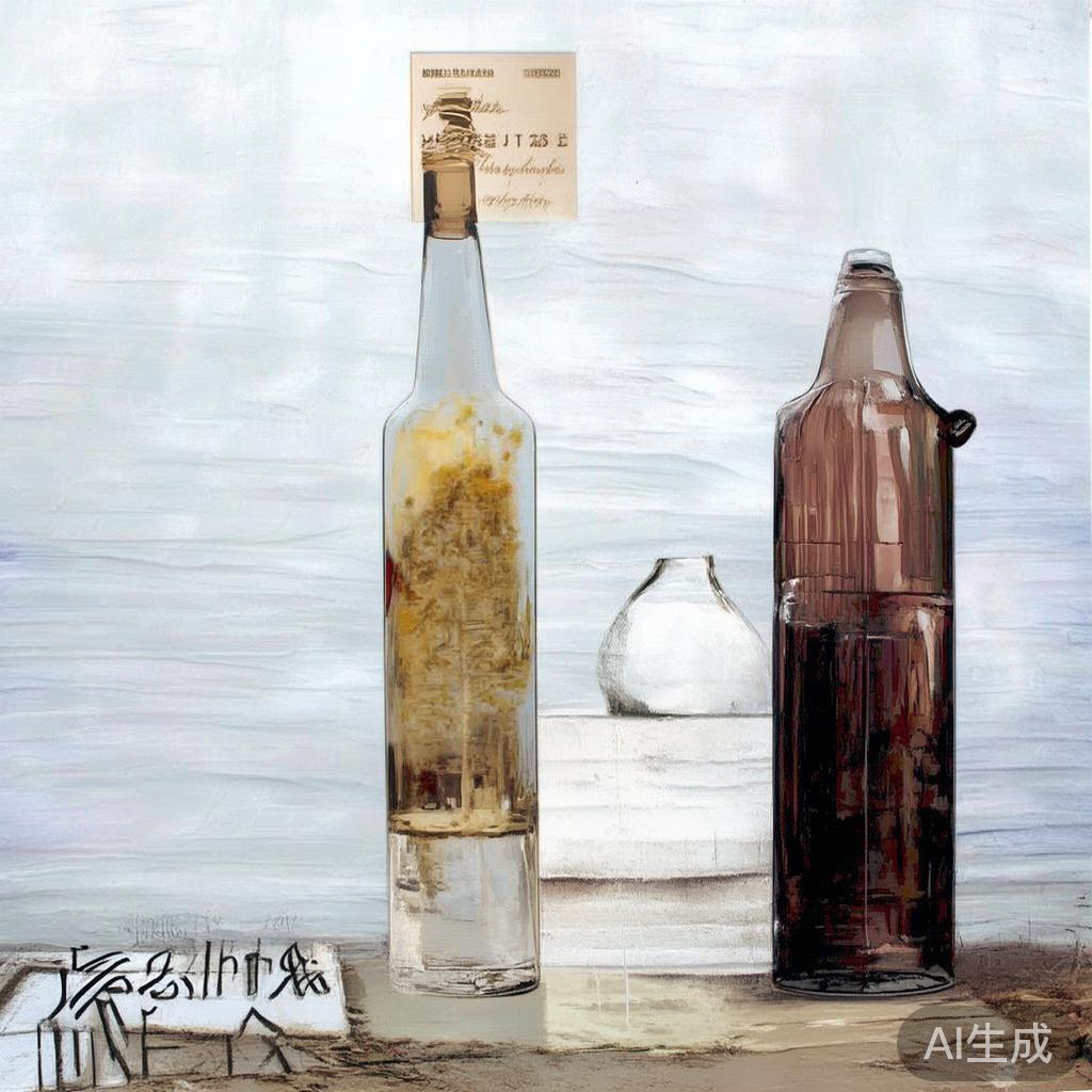 好，用户让我写一篇关于证件申请补贴的文章，标题和内容都要写。首先，我需要确定文章的结构。标题要吸引人，可能用证件申请补贴，政策解读与申请指南这样的标题，既明确又全面