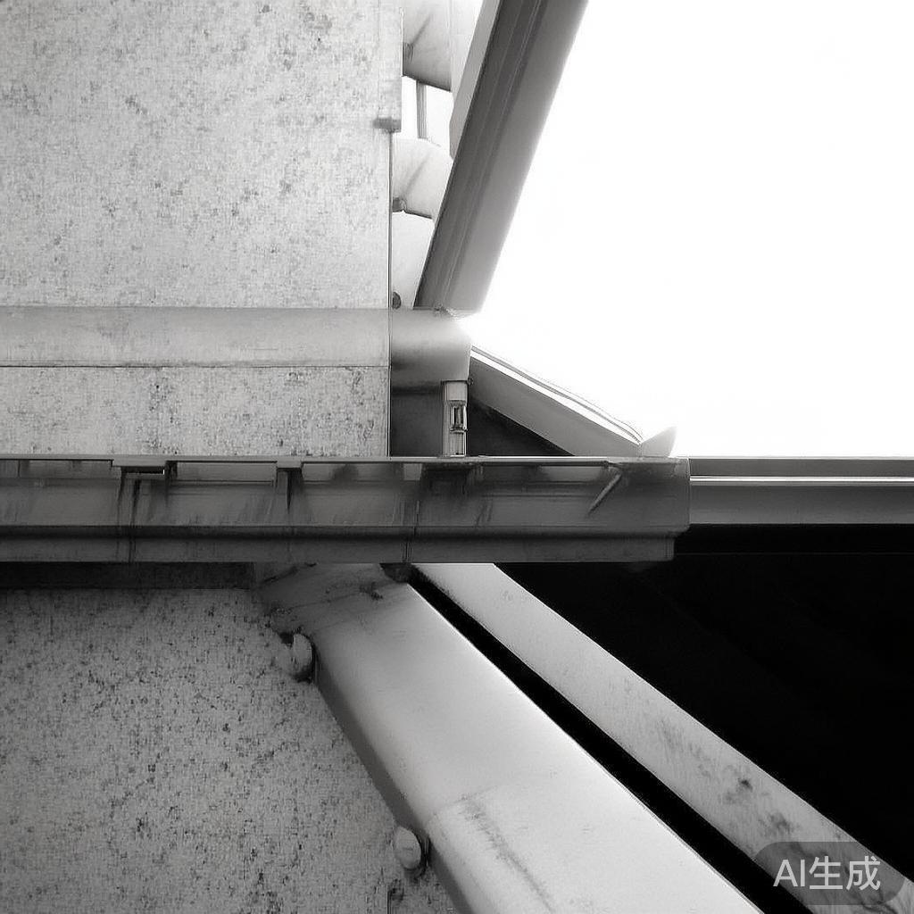 好，用户让我写一篇关于申请肉价补贴的文章，标题和内容都要写。首先，我需要确定标题，要吸引人又明确，比如申请肉价补贴，助力农民增收的实践与思考。接下来，内容部分要不少于806个字，我得先理清文章的结构