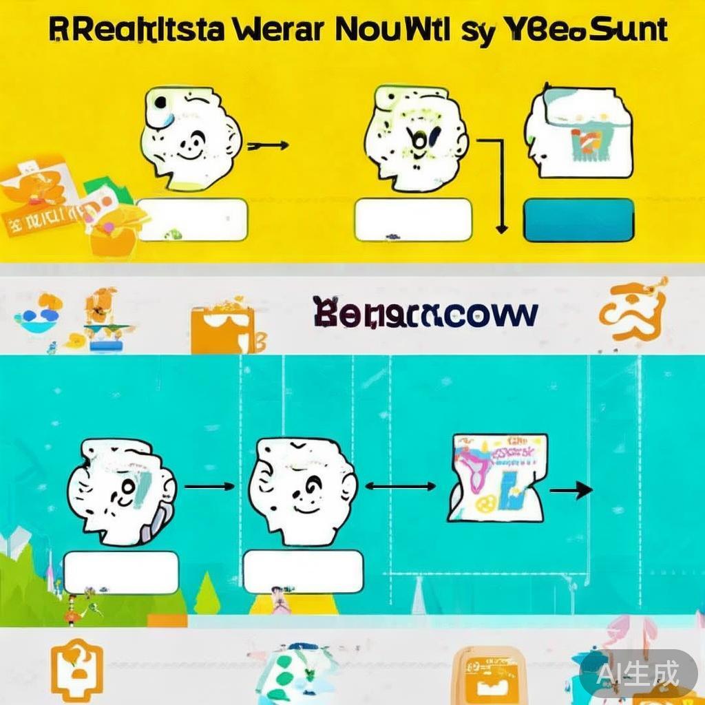 新手必看！教你如何轻松注册微信号，开启社交新篇章！