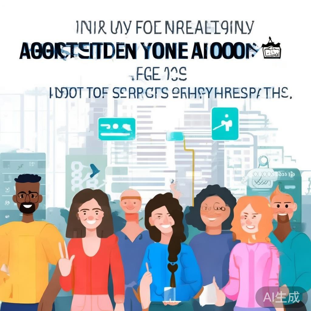 一账通注册攻略，轻松开启便捷金融服务之旅